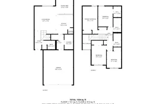 2330 Elianna Dr, Northfield, MN 55057 - Photo 37