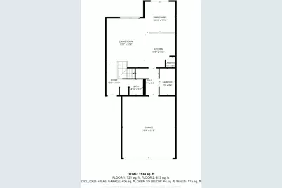 2330 Elianna Drive, Northfield, MN 55057 - Photo 35