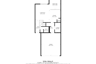 2330 Elianna Dr, Northfield, MN 55057 - Photo 35