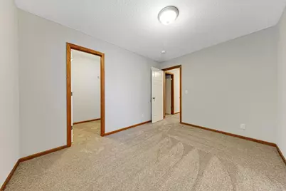 2330 Elianna Drive, Northfield, MN 55057 - Photo 19