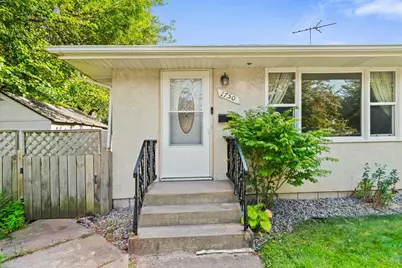 1750 7th Street E, Saint Paul, MN 55106 - Photo 1