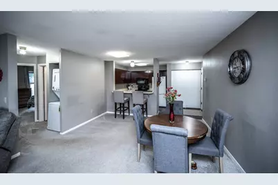 7675 142nd Street W #314C, Apple Valley, MN 55124 - Photo 1