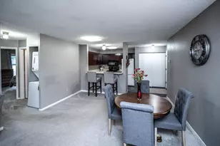 7675 142nd St W, Apple Valley, MN 55124 - Photo 1