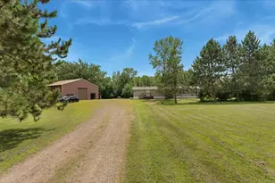 1685 125th Ave, Brunswick Township, MN 56358 - Photo 1