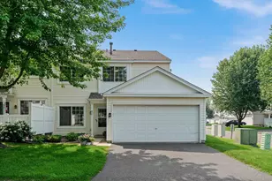 475 Leeward Trail, Woodbury, MN 55129 - Photo 1