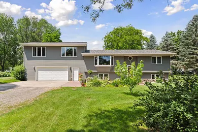 3750 35th Street SE, Delano, MN 55328 - Photo 1