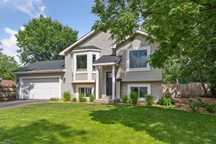 3037 Texas Ave S, Saint Louis Park, MN 55426 - Photo 1