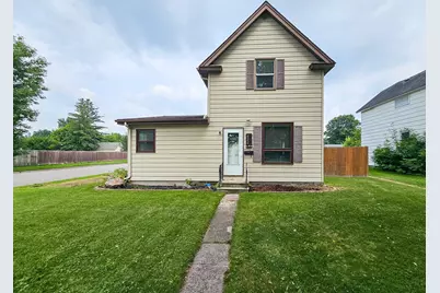 622 Duluth Avenue N, Thief River Falls, MN 56701 - Photo 1