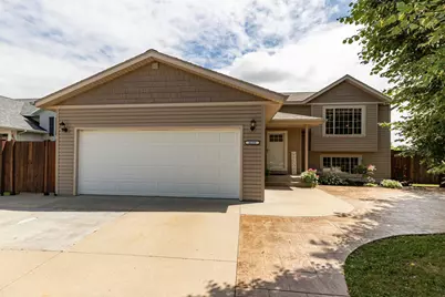 4688 Savannah Drive NW, Rochester, MN 55901 - Photo 1