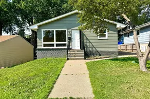 1477 6th St E, Saint Paul, MN 55106 - Photo 1