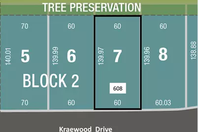 608 Kraewood Drive, Northfield, MN 55057 - Photo 1