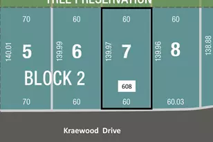 608 Kraewood Dr, Northfield, MN 55057 - Photo 1