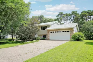 9247 Hallmark Ave S, Cottage Grove, MN 55016 - Photo 1