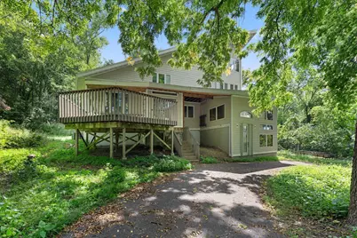 1172 Point Douglas Road S, Saint Paul, MN 55119 - Photo 1