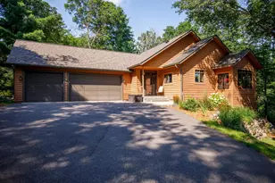 24172 Aspen Dr, Nisswa, MN 56468 - Photo 1