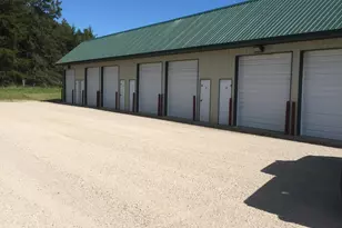 310088 Wildwood Ct, Breezy Point, MN 56472 - Photo 1