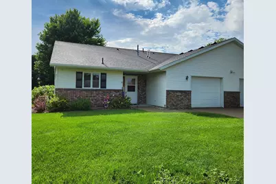 2608 10th Street SW, Willmar, MN 56201 - Photo 1