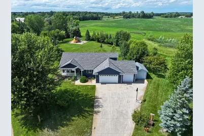 810 Latoka View Court SW, Alexandria, MN 56308 - Photo 1