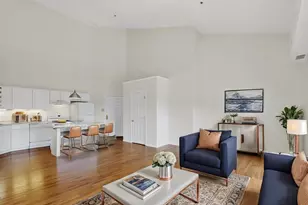 861 37th Ave NW, Rochester, MN 55901 - Photo 1