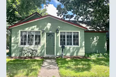 233 Harriman Avenue S, Amery, WI 54001 - Photo 1