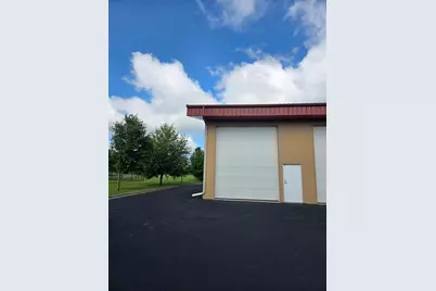 1940 County Road 90 #12, Independence, MN 55359 - Photo 1