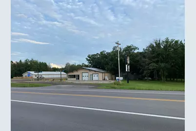 55011 State Highway 34, Osage Township, MN 56570 - Photo 1
