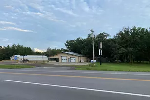 55011 State Hwy 34, Osage Township, MN 56570 - Photo 1