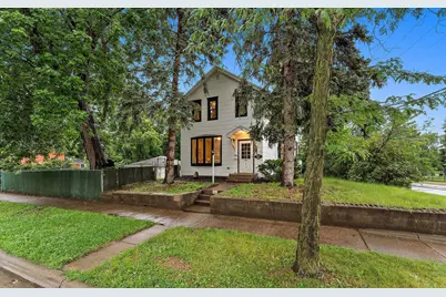 104 Granite Street, Saint Paul, MN 55117 - Photo 1