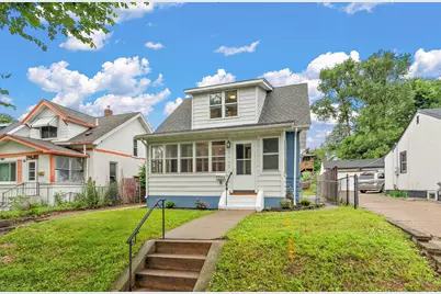 1571 York Avenue, Saint Paul, MN 55106 - Photo 1