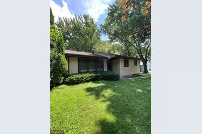 1684 3rd Avenue, Newport, MN 55055 - Photo 1