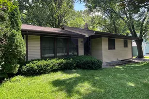 1684 3rd Ave, Newport, MN 55055 - Photo 1