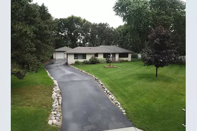 1151 132nd Lane NE, Blaine, MN 55434 - Photo 1