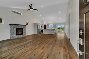 1928 Sandstone Loop S, Sartell, MN 56377 - Photo 21