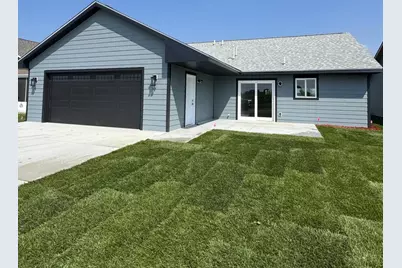 1928 Sandstone Loop S, Sartell, MN 56377 - Photo 3