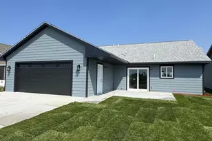 1928 Sandstone Loop S, Sartell, MN 56377 - Photo 3