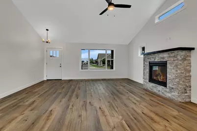 1928 Sandstone Loop S, Sartell, MN 56377 - Photo 19