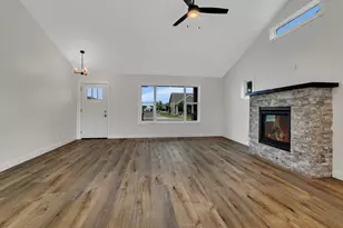 1928 Sandstone Loop S, Sartell, MN 56377 - Photo 19