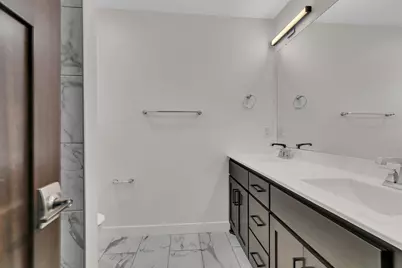 1928 Sandstone Loop S, Sartell, MN 56377 - Photo 13