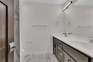 1928 Sandstone Loop S, Sartell, MN 56377 - Photo 13