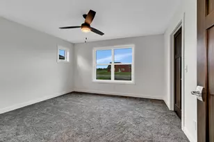 1928 Sandstone Loop S, Sartell, MN 56377 - Photo 11