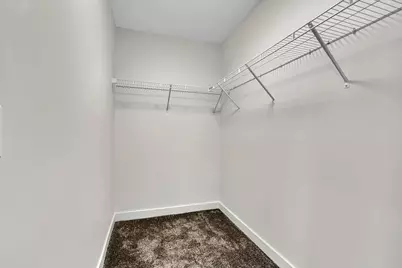 1928 Sandstone Loop S, Sartell, MN 56377 - Photo 15