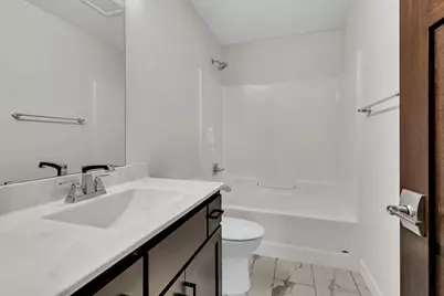 1928 Sandstone Loop S, Sartell, MN 56377 - Photo 17