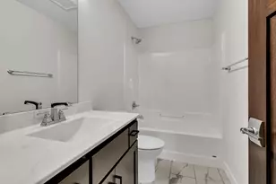 1928 Sandstone Loop S, Sartell, MN 56377 - Photo 17