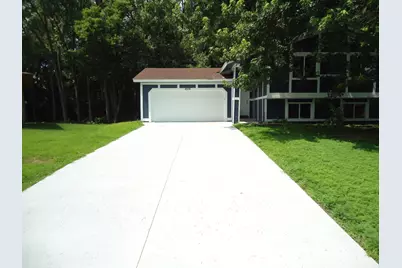 8205 Queen Avenue N, Brooklyn Park, MN 55444 - Photo 1