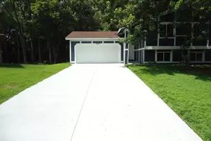 8205 Queen Ave N, Brooklyn Park, MN 55444 - Photo 1