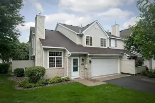 15313 Greenhaven Ln, Burnsville, MN 55306 - Photo 1