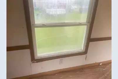 6440 Estate Drive, Brainerd, MN 56401 - Photo 7