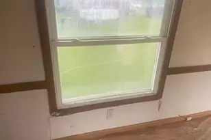 6440 Estate Dr, Brainerd, MN 56401 - Photo 7