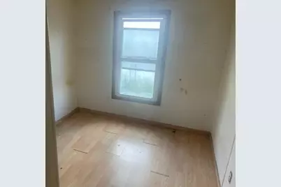 6440 Estate Drive, Brainerd, MN 56401 - Photo 9