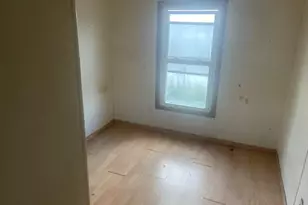 6440 Estate Dr, Brainerd, MN 56401 - Photo 9